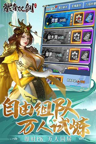 https://img.94hwan.com/2024121116172148451.png