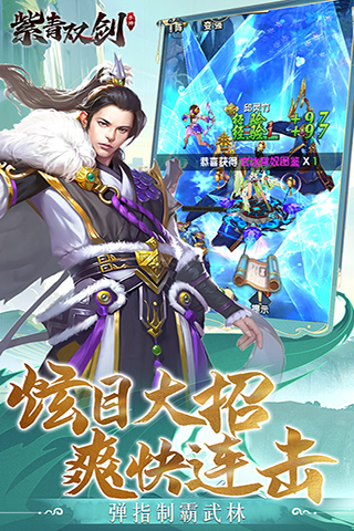 https://img.94hwan.com/2024121116172289919.png
