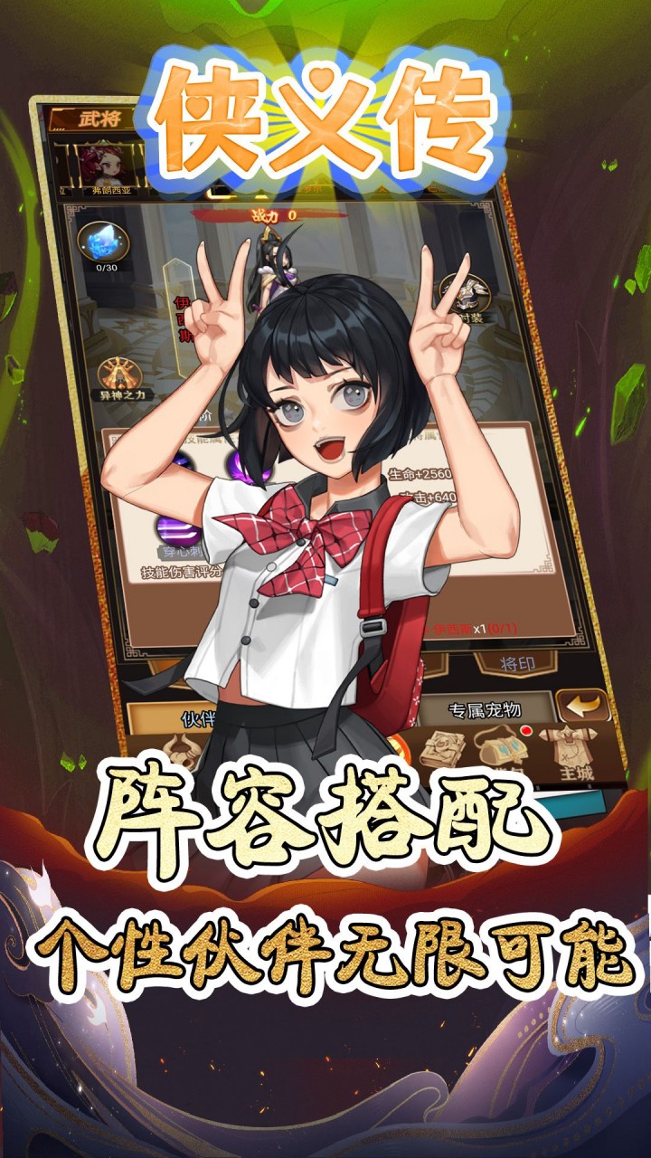 https://img.94hwan.com/2024121317272553276.jpg