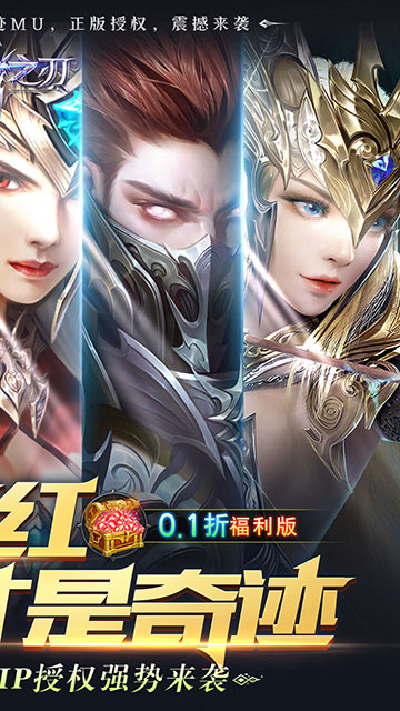 https://img.94hwan.com/2024121817180270178.jpg