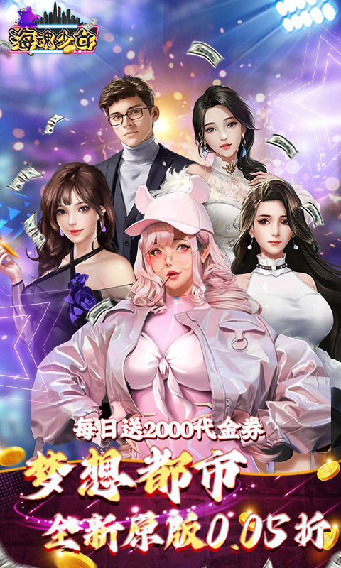 https://img.94hwan.com/2024121913072948393.jpg
