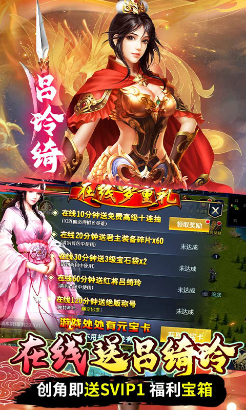 https://img.94hwan.com/2024122012015481066.jpg
