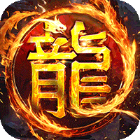 Arena of Valor