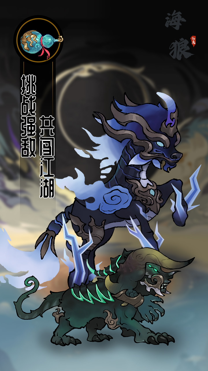 https://img.94hwan.com/2024122414414231068.jpg