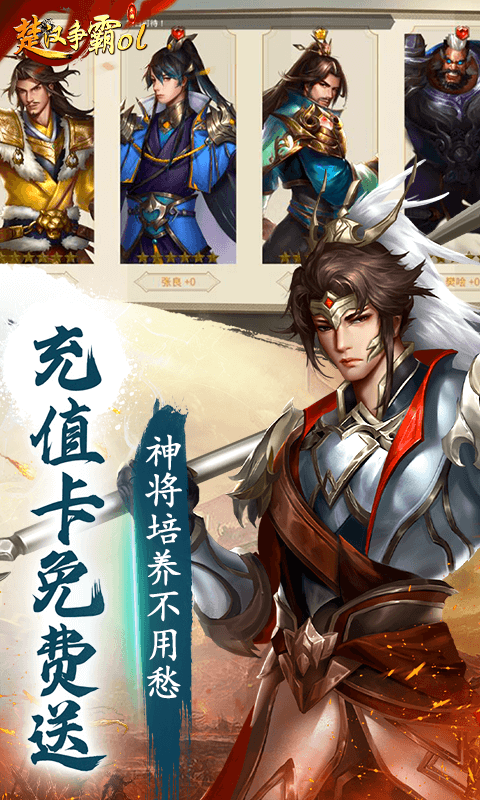 https://img.94hwan.com/2024122512162985505.png