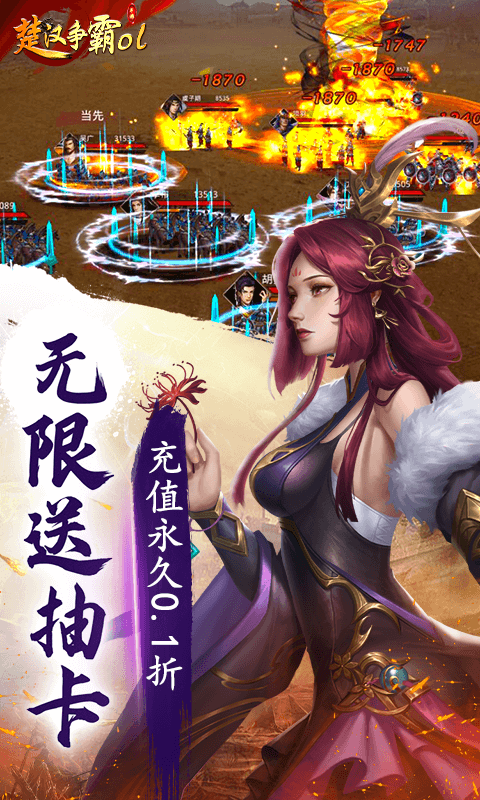 https://img.94hwan.com/2024122512163014759.png