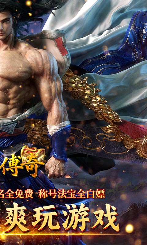 https://img.94hwan.com/2024122514081876238.jpg