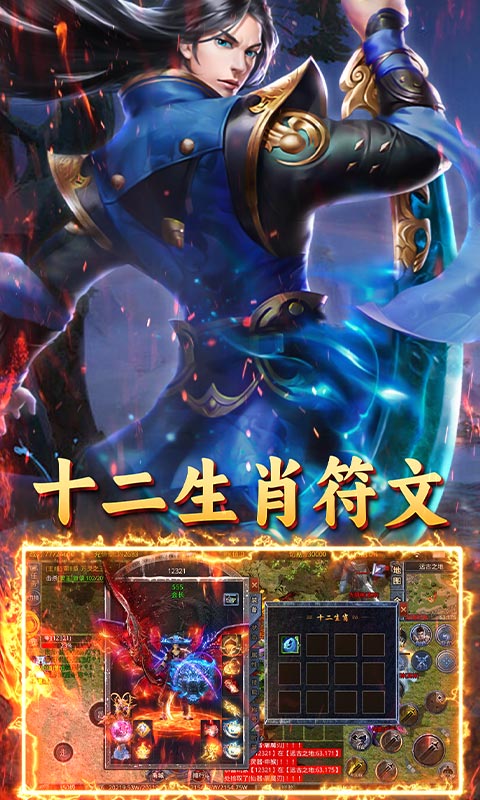 https://img.94hwan.com/2024122514082020669.jpg
