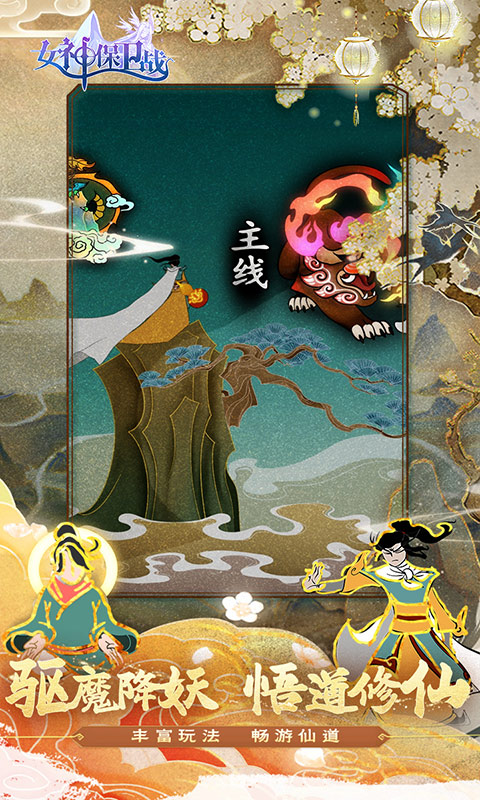 https://img.94hwan.com/2024122711534971178.jpg