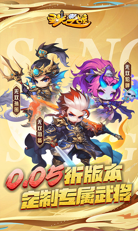 https://img.94hwan.com/2025010810405682527.jpg