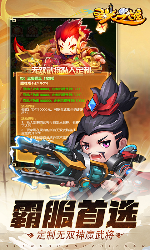https://img.94hwan.com/2025010810405898515.jpg