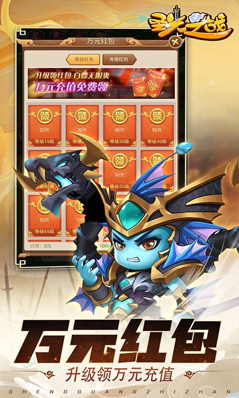 https://img.94hwan.com/2025010810405958695.jpg