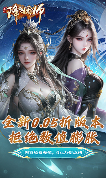 https://img.94hwan.com/2025010814390615362.jpg