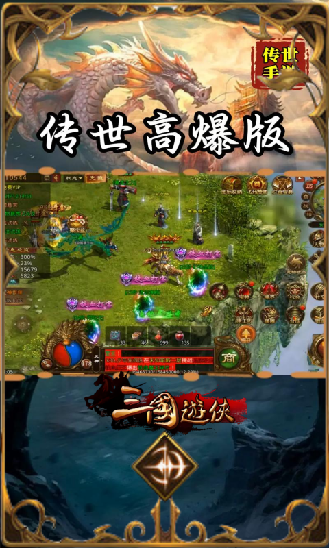 https://img.94hwan.com/2025011016063282281.png
