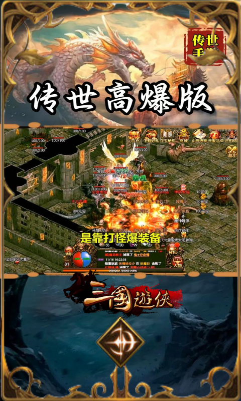 https://img.94hwan.com/2025011016063315640.png