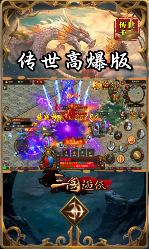 https://img.94hwan.com/2025011016063526786.png