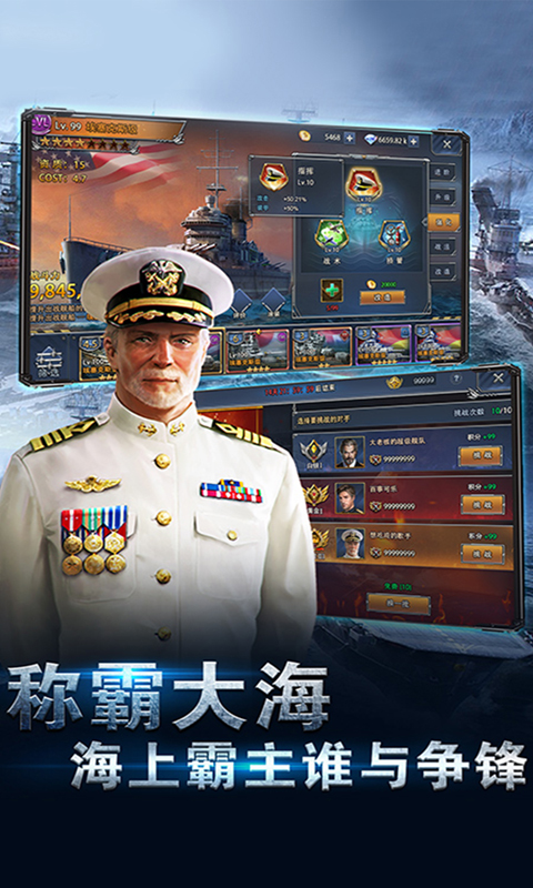 https://img.94hwan.com/2025011314573595714.jpg