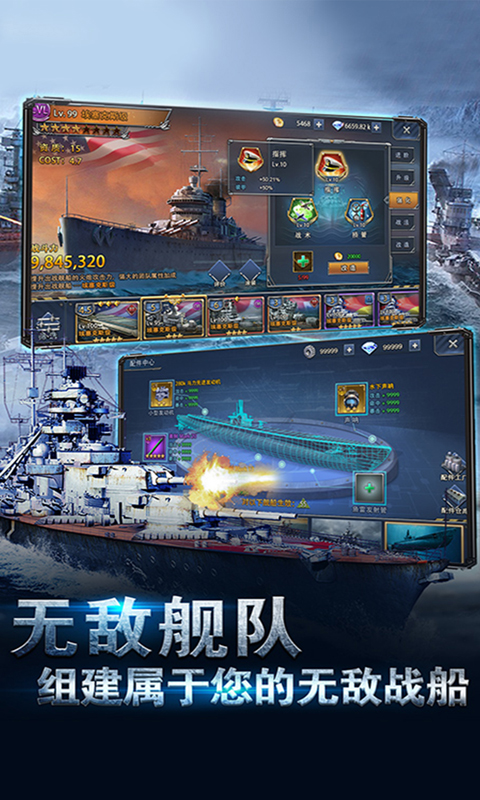https://img.94hwan.com/2025011314573646251.jpg