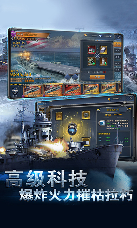 https://img.94hwan.com/2025011314573877001.jpg