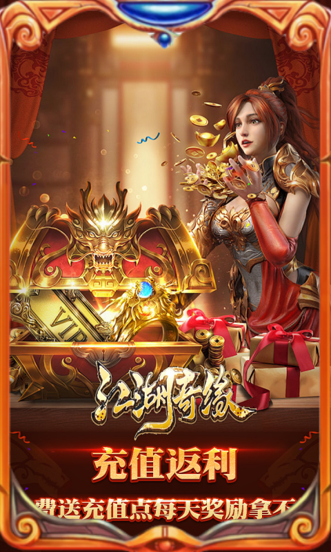 https://img.94hwan.com/2025011316492647308.png