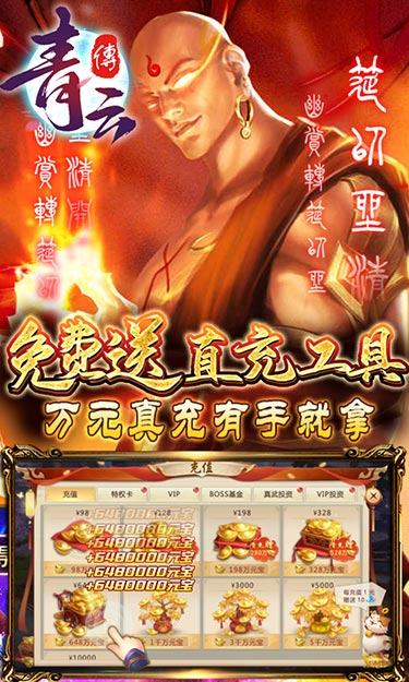 https://img.94hwan.com/2025011411415189030.jpg