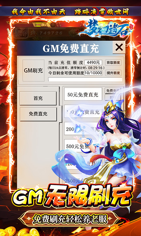 https://img.94hwan.com/2025011611534363160.jpg