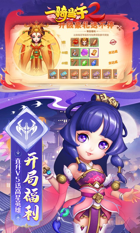 https://img.94hwan.com/2025011612565240700.jpg