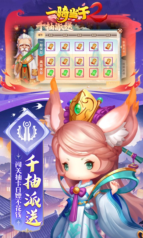 https://img.94hwan.com/2025011612565341331.jpg