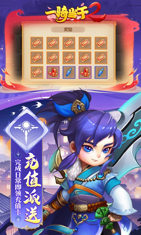 https://img.94hwan.com/2025011612565476609.jpg