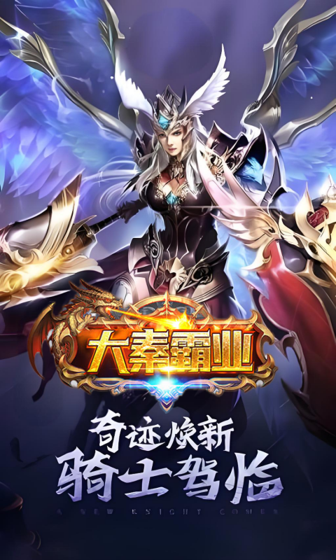 https://img.94hwan.com/2025011614034235767.png