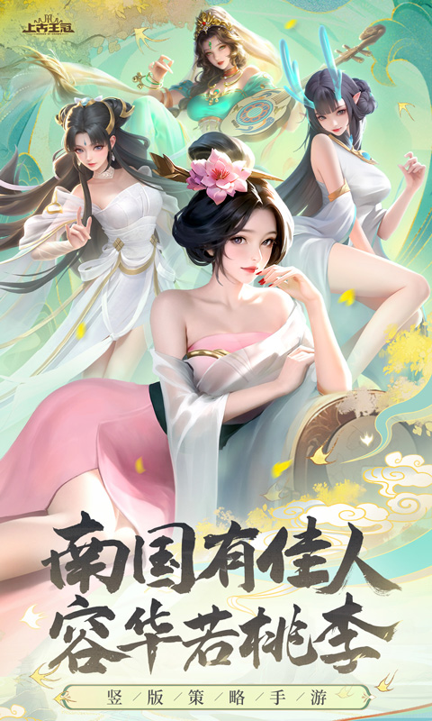 https://img.94hwan.com/20250117155204740.png