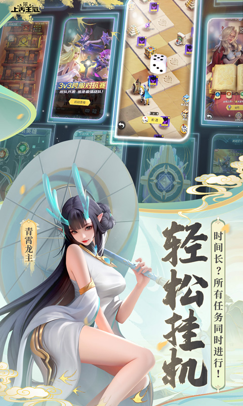 https://img.94hwan.com/20250117155206260.png