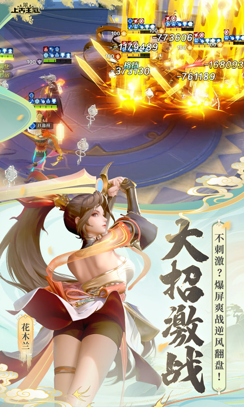 https://img.94hwan.com/20250117155207727.png