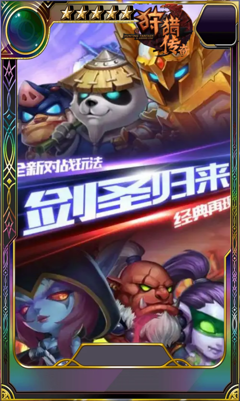 https://img.94hwan.com/20250117160138533.png