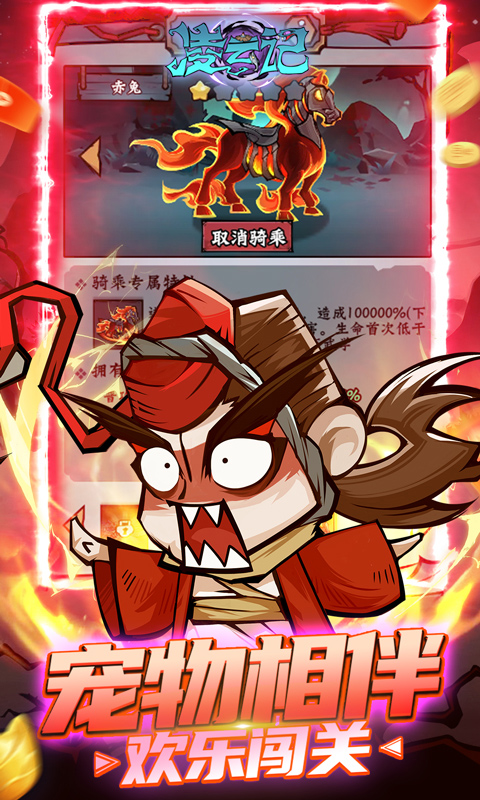 https://img.94hwan.com/2025012010563325552.jpg