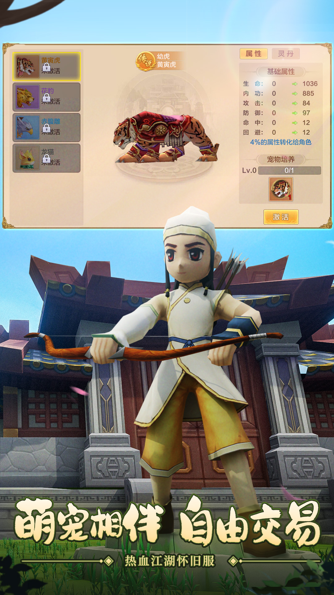 https://img.94hwan.com/2025012011371683816.jpg