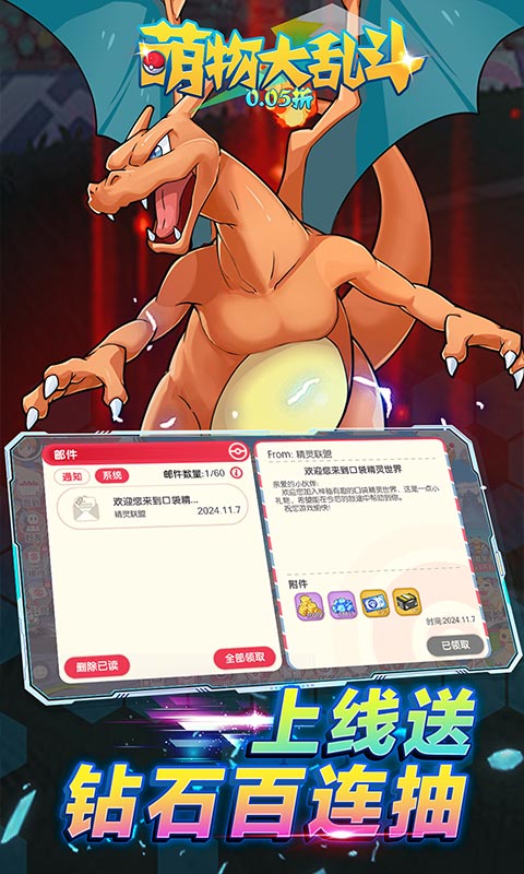 https://img.94hwan.com/2025012609185480730.jpg