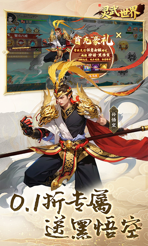https://img.94hwan.com/2025021314012065317.jpg