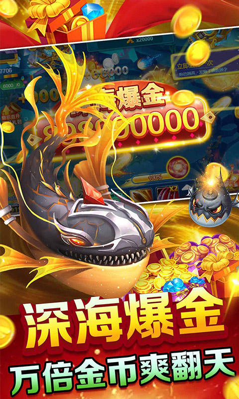 https://img.94hwan.com/20250220132756139.png