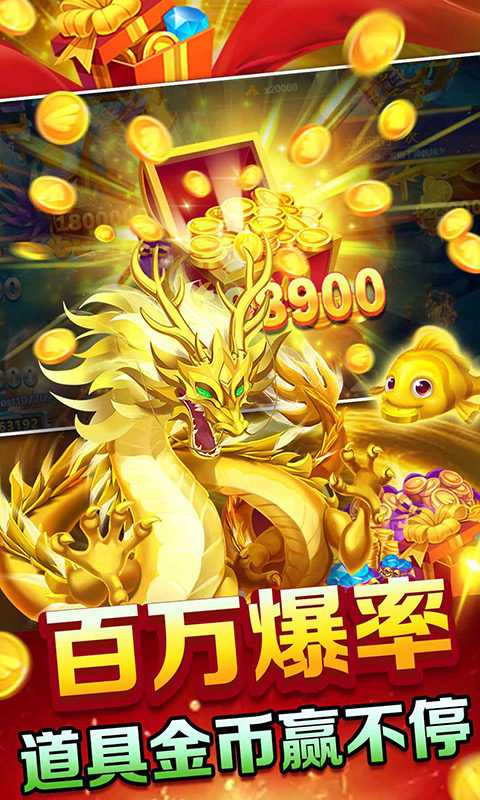 https://img.94hwan.com/20250220132757887.png