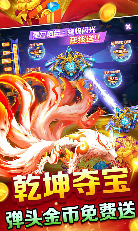 https://img.94hwan.com/20250220132758685.png