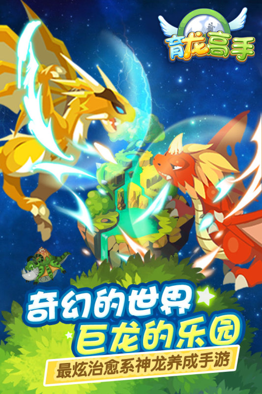 https://img.94hwan.com/2025022114372119527.jpg