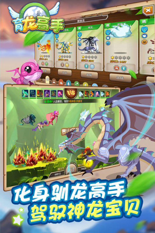 https://img.94hwan.com/2025022114372526338.jpg