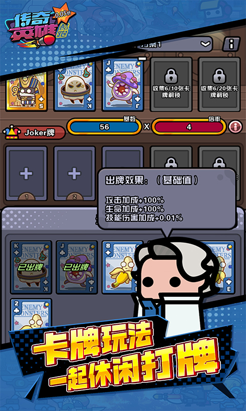 https://img.94hwan.com/2025022410402995122.jpg