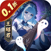 Soul Land: Awaken Warsoul