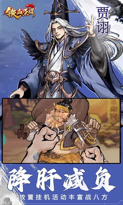 https://img.94hwan.com/20250224171330846.png