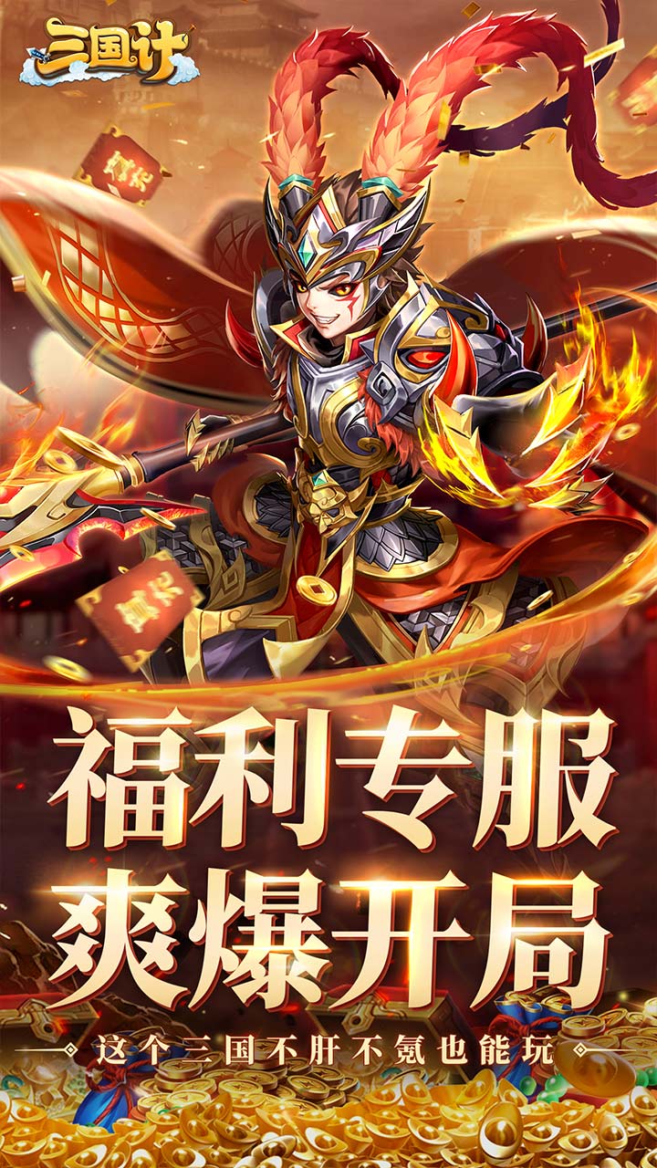 https://img.94hwan.com/2025022510494935885.jpg