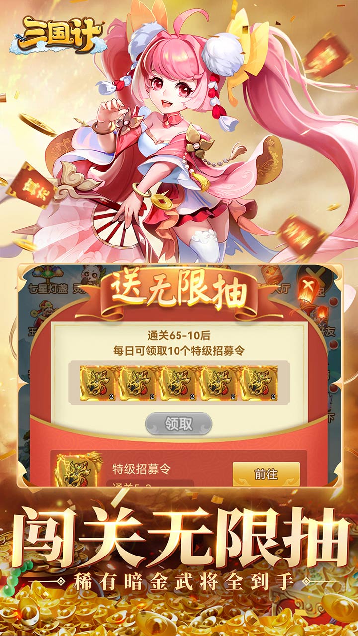 https://img.94hwan.com/2025022510495257776.jpg
