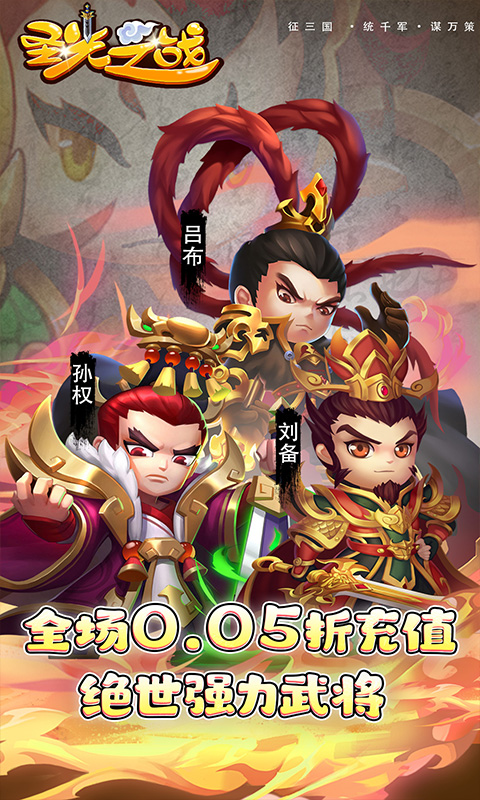 https://img.94hwan.com/2025022511182393186.jpg