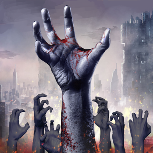 Doom Empire